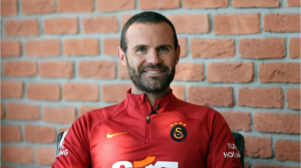 World Cup 2026: Juan Mata Hails Dani Olmo After Spain’s Semi-Final Masterclass Against France