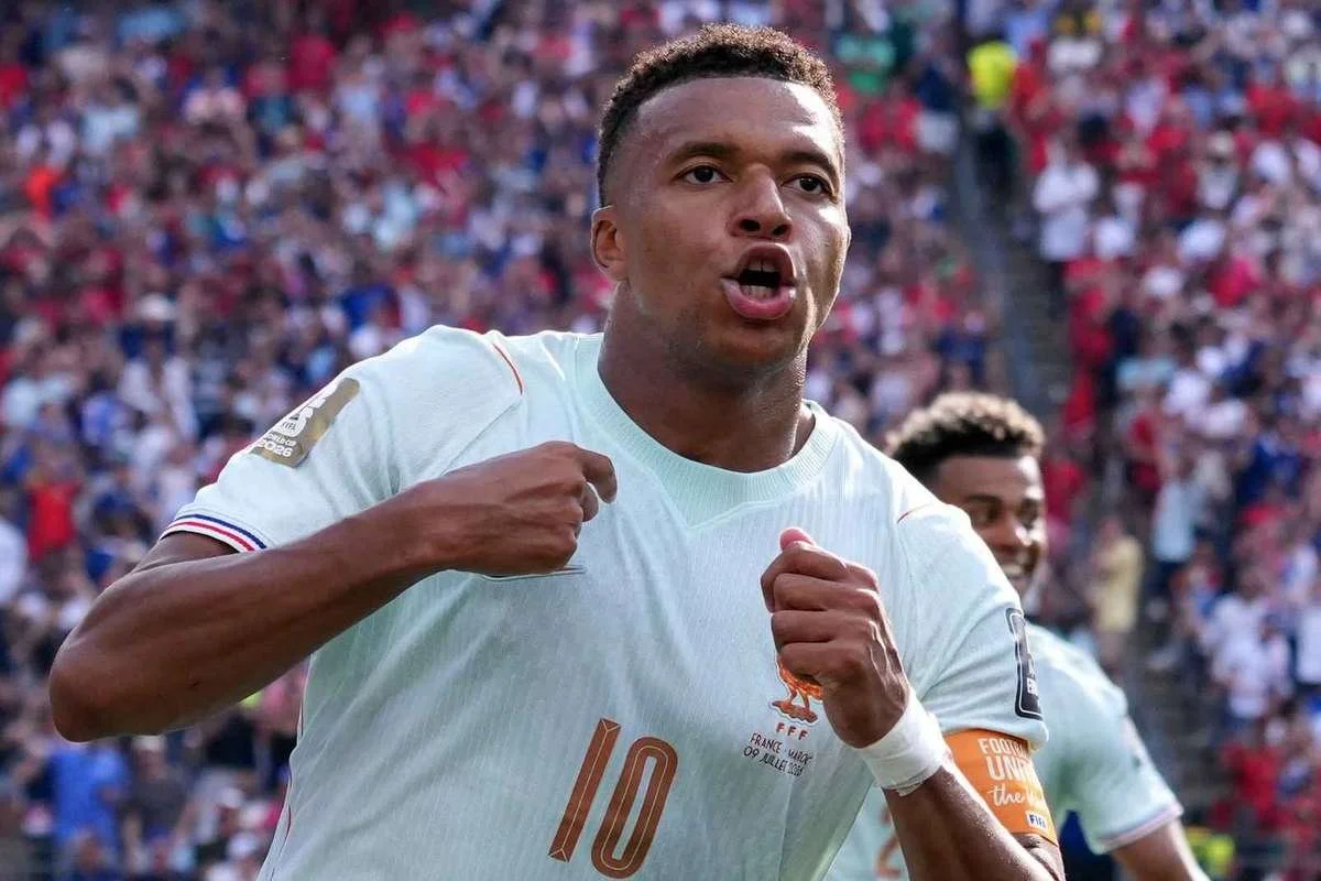 France Miss Historic World Cup Milestone After Semi-Final Exit to Spain