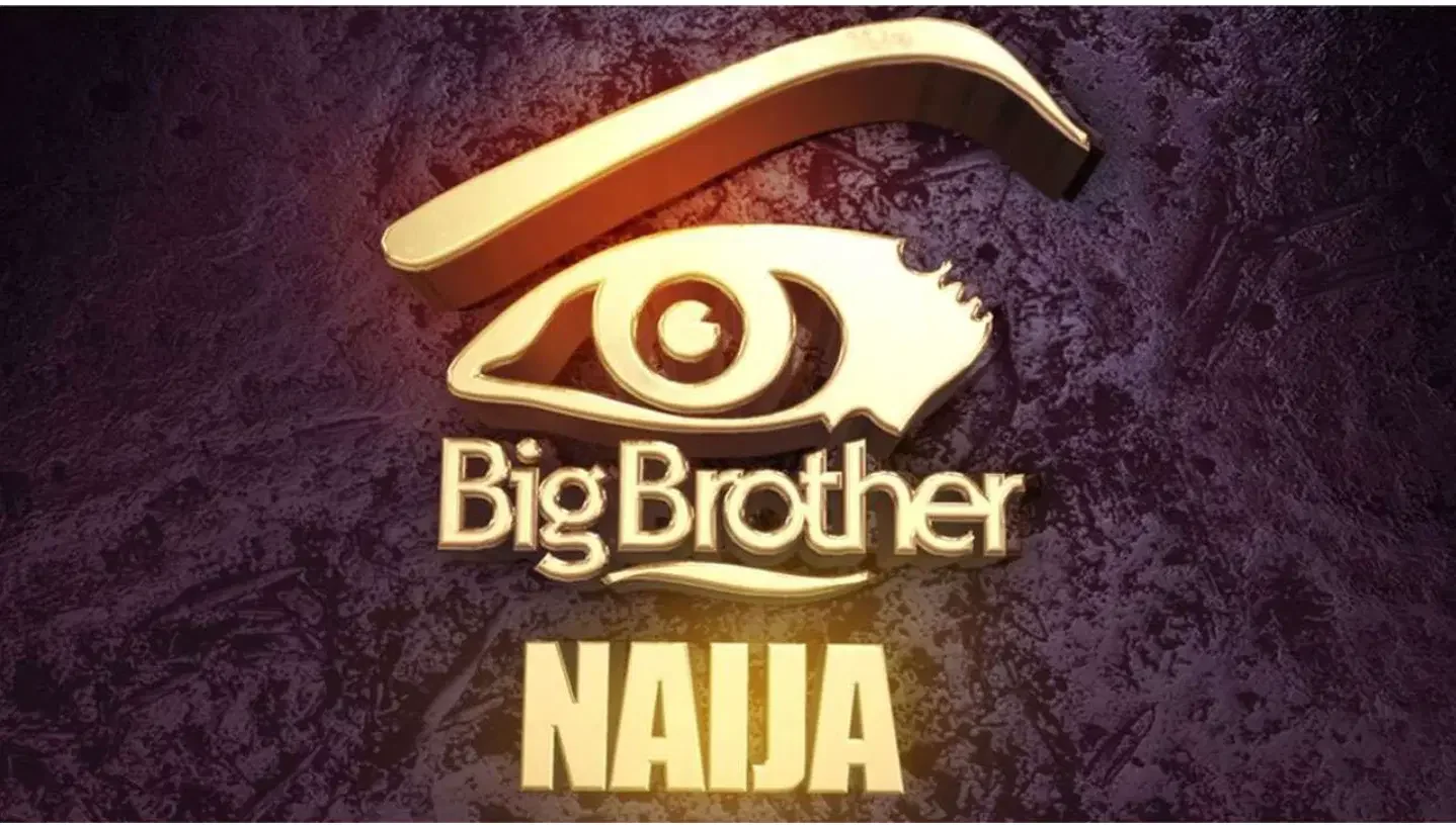BBNaija Season 11 to Premiere July 26 With Record ₦160 Million Grand Prize