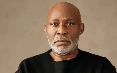 RMD Joins Campaign Against Gender-Based Violence, Calls for Greater Respect and Inclusion of Women