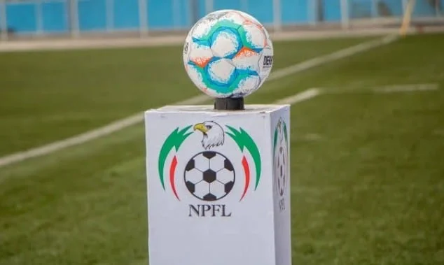 NPFL Orders Clubs to Attend Mandatory Commercial, Media Workshop Ahead of New Season