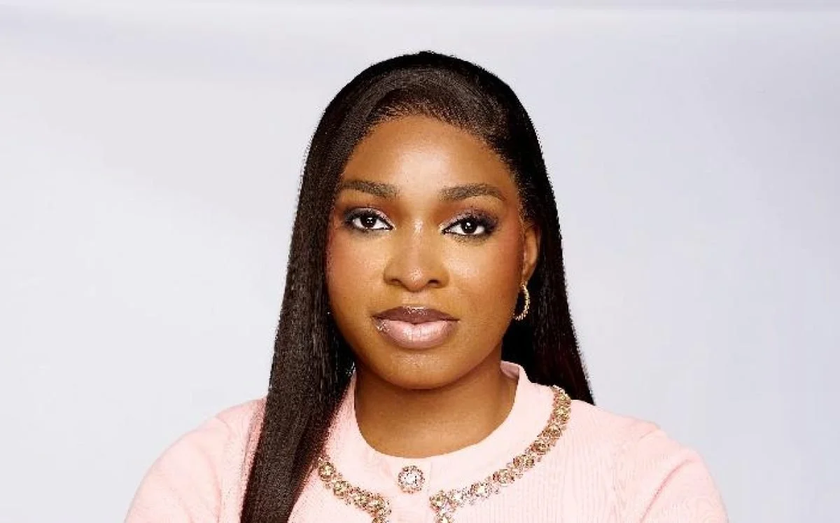'Our House Was Better' – Ex-BBNaija Star Thelma Lawson Rates Season 10 Above Season 11