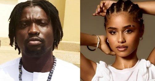 VDM Opposes Tyla’s Lagos Concert, Threatens Protest Over Xenophobic Attacks on Nigerians