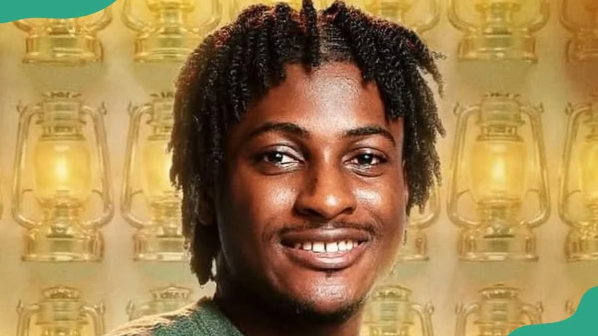 BBNaija S11: Keivo Says He Loses Interest When Women Make the First Move