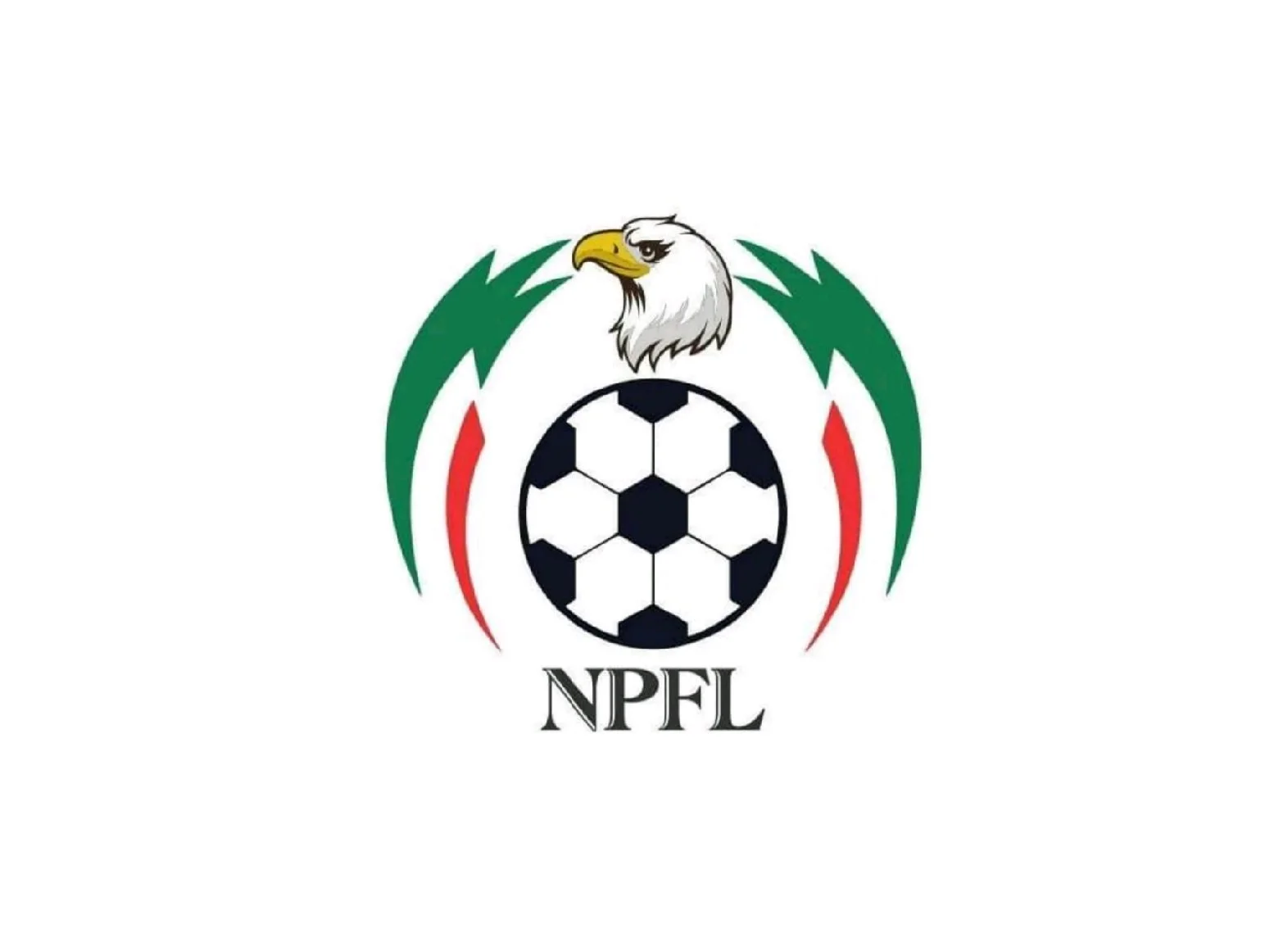 Inter Lagos Begin Intensive Pre-Season Camp Ahead of Historic NPFL Debut