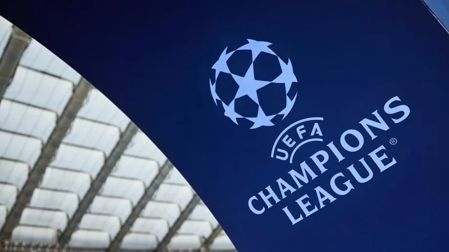 UEFA Confirms 2026/27 Champions League Play-Off Draw as Clubs Learn Final Qualification Hurdles