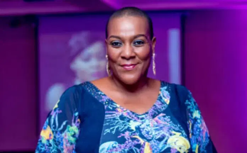  Nollywood Veteran Maureen Okpoko Appeals for Help After Revealing Four-Year Battle with Blindness