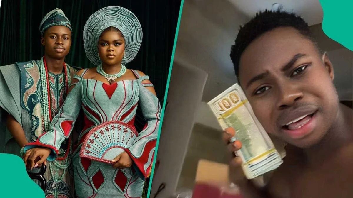 Peller Alleges He Was Sprayed With Fake Dollars at Wedding, Expresses Disappointment