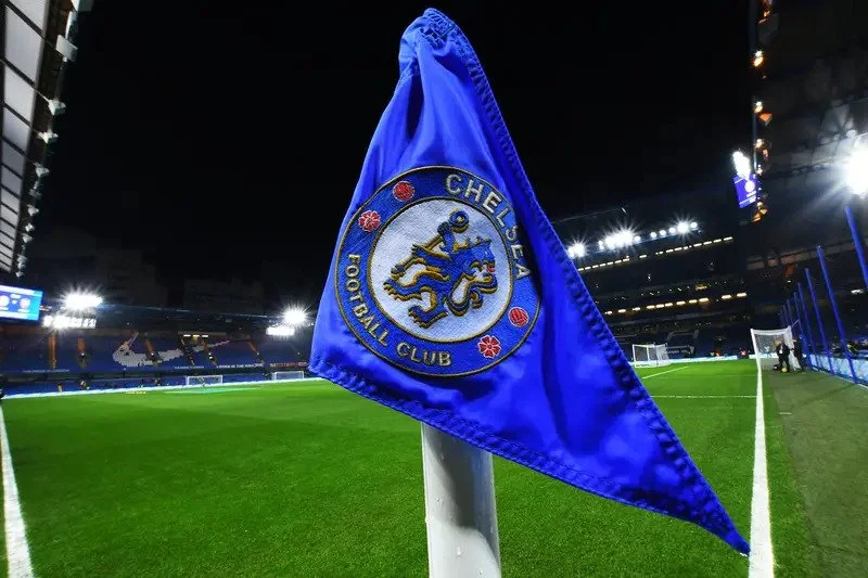 Chelsea Top Premier League Summer Spending Chart With £217m Outlay