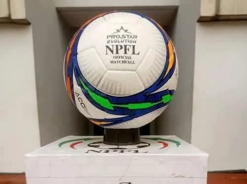 NNL Set to Announce 2026/27 Season Kick-Off Date After Annual General Meeting