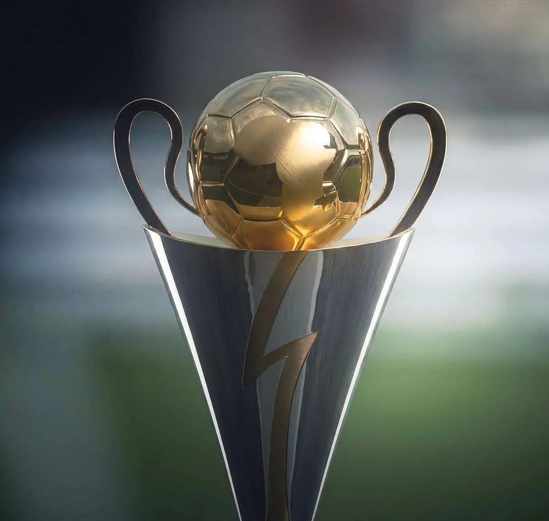 CAF Confederation Cup: Shooting Stars Draw CS Sfaxien, El-Kanemi Face Tough Road to Raja Casablanca