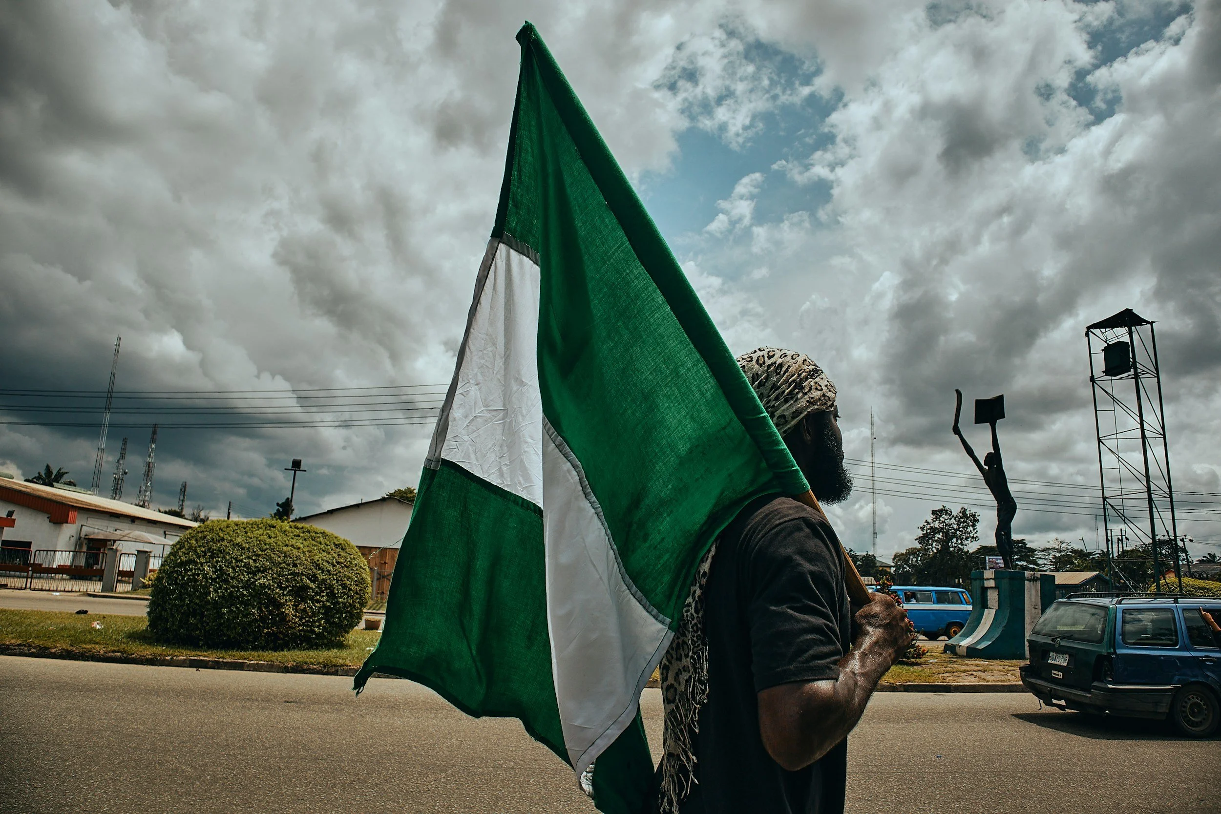 Osogbo Is Sealed: The Full Ledger of What Has Been Assembled for Saturday's Vote