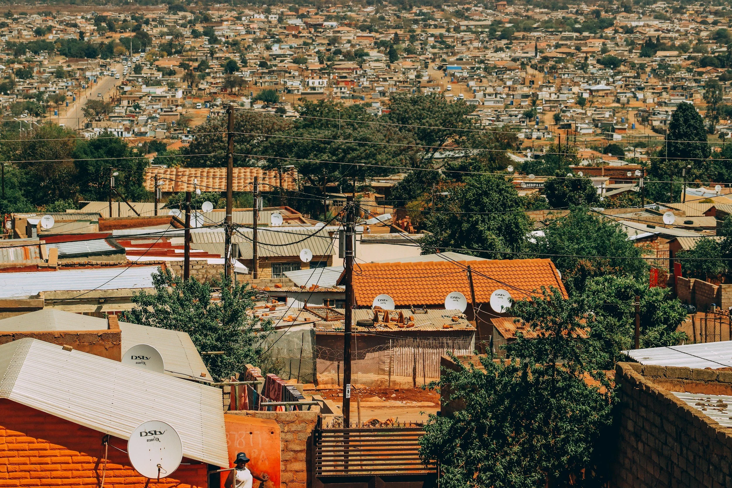 ₦669,000 to Join, ₦57,000 a Month to Stay: Ssatellite internet dish Africatarlink's 2026 Price List Lands on a Country Still Vexed About ₦6,000 Data