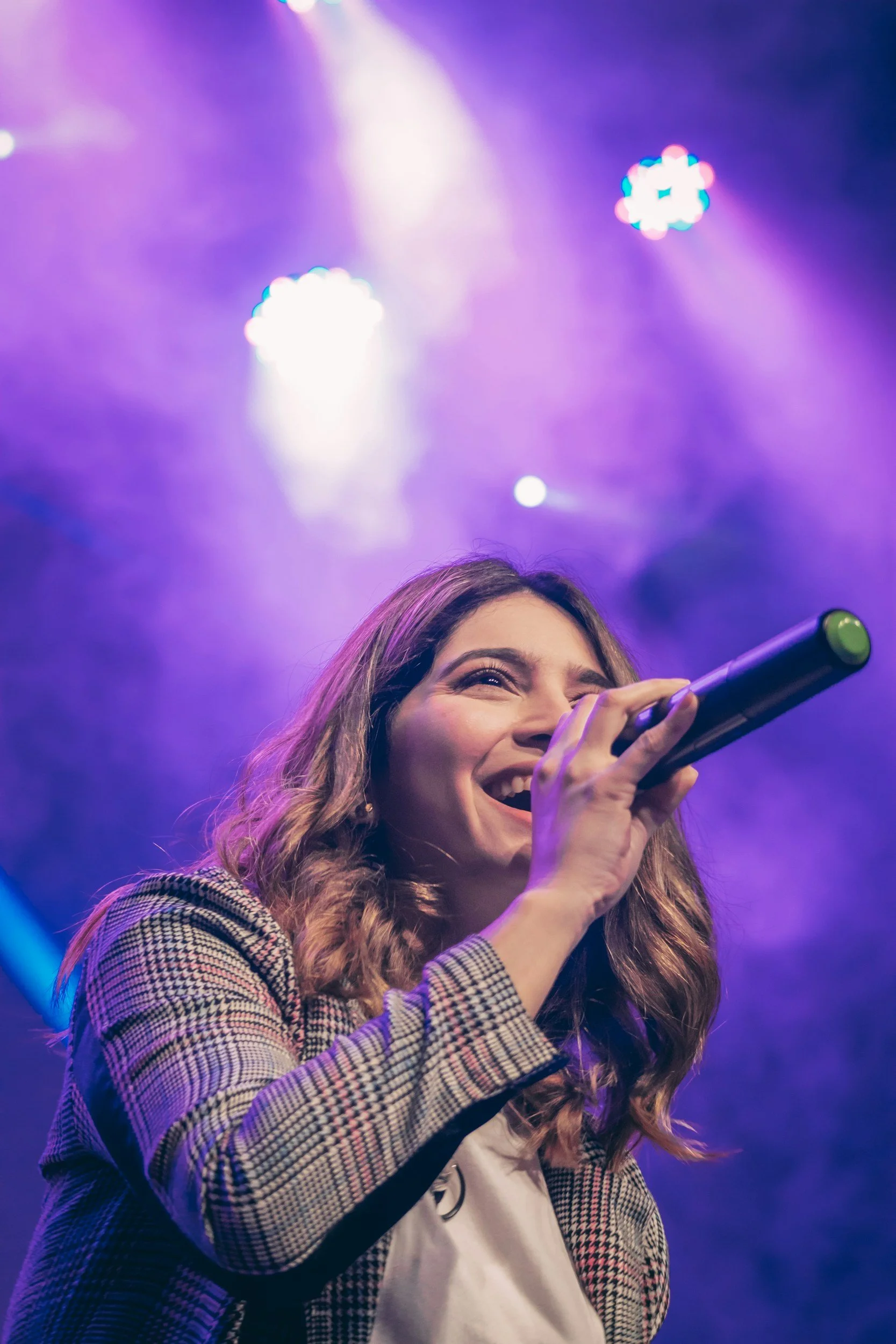 Sixteen Tracks and a Second Wind: Starrgirl Arrives, and Ayra Starr Has a Point to Prove