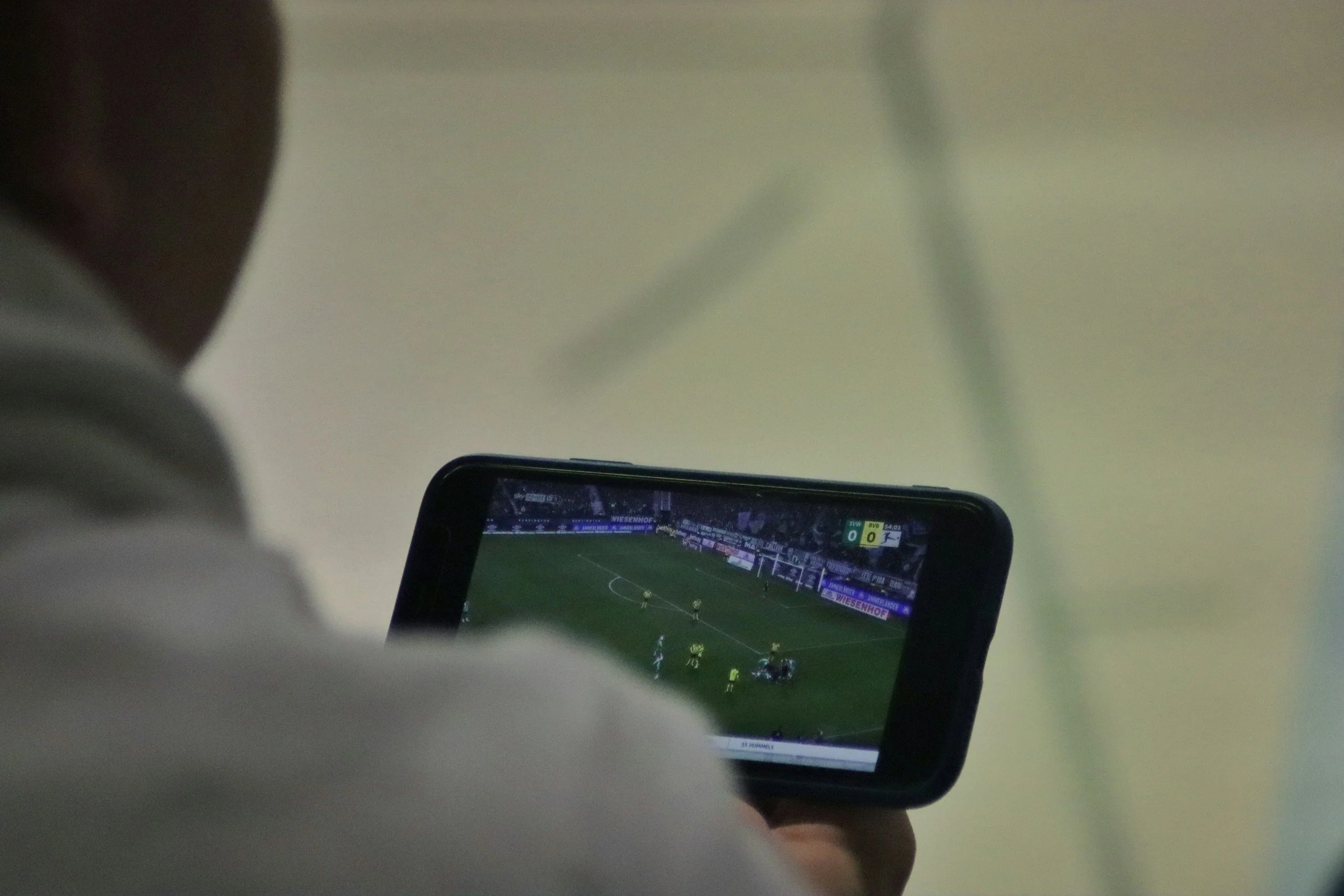 N100m Licence, 11% Tax: Inside the New Rules Reshaping Nigeria's Betting Industry