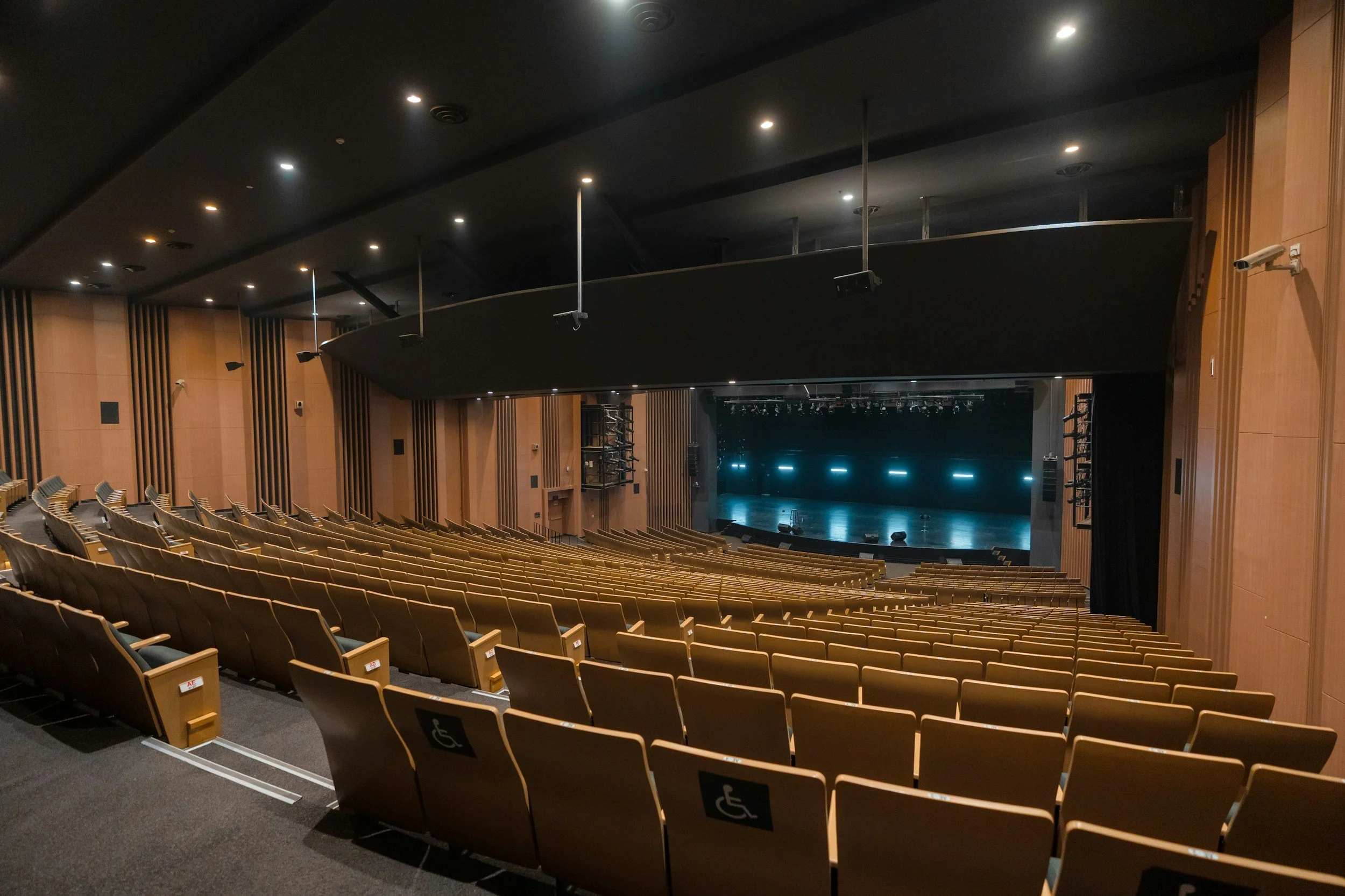 Mo Abudu Is Opening A London Cinema That Only Shows Us