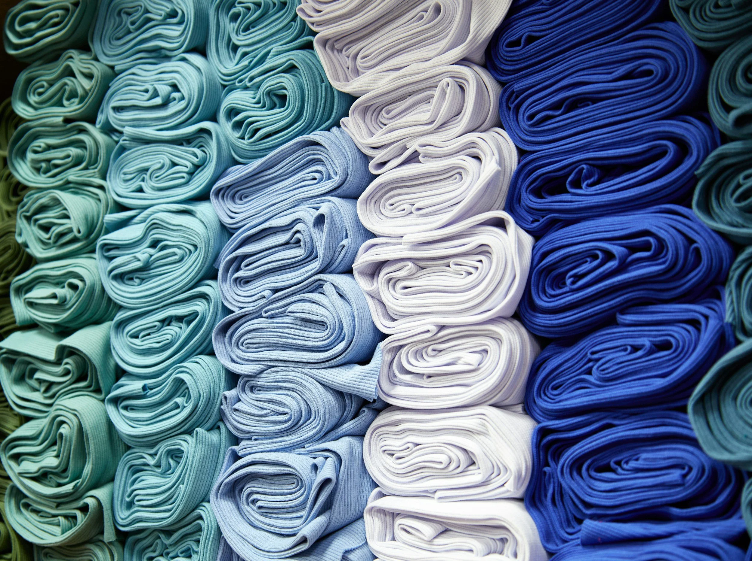 The Adire Supply Problem Is Now Nigerian Fashion's Best Opportunity