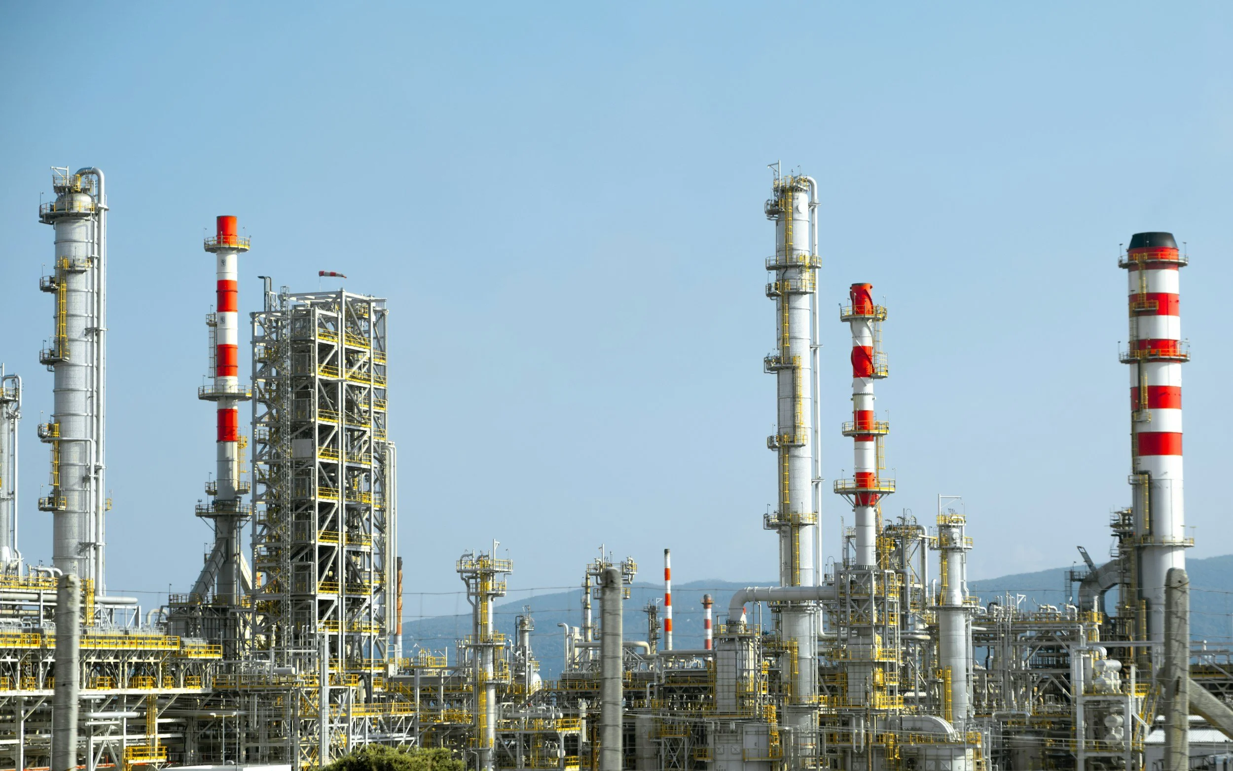 NNPC Has Called Dangote A Monopolist In Court, Weeks Before The IPO