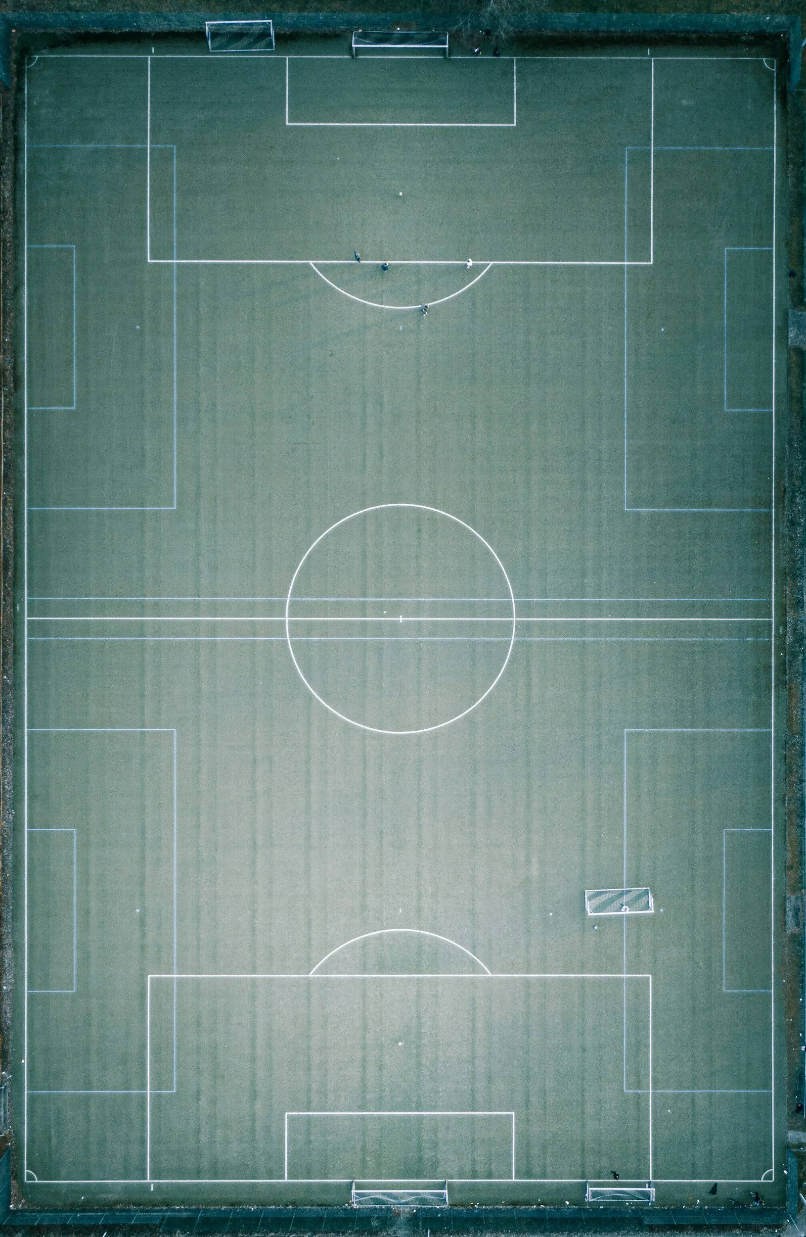 Simeone Is Playing Lookman At Number Nine Because He Has To