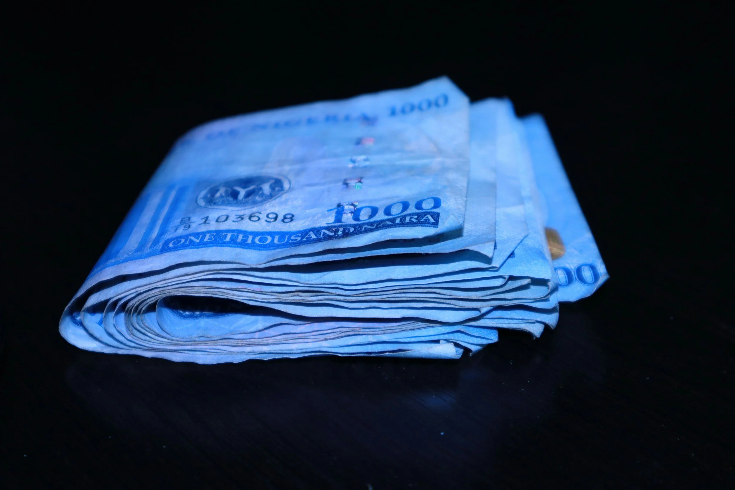 SERAP Wants INEC To Publish What Parties Are Allowed To Spend