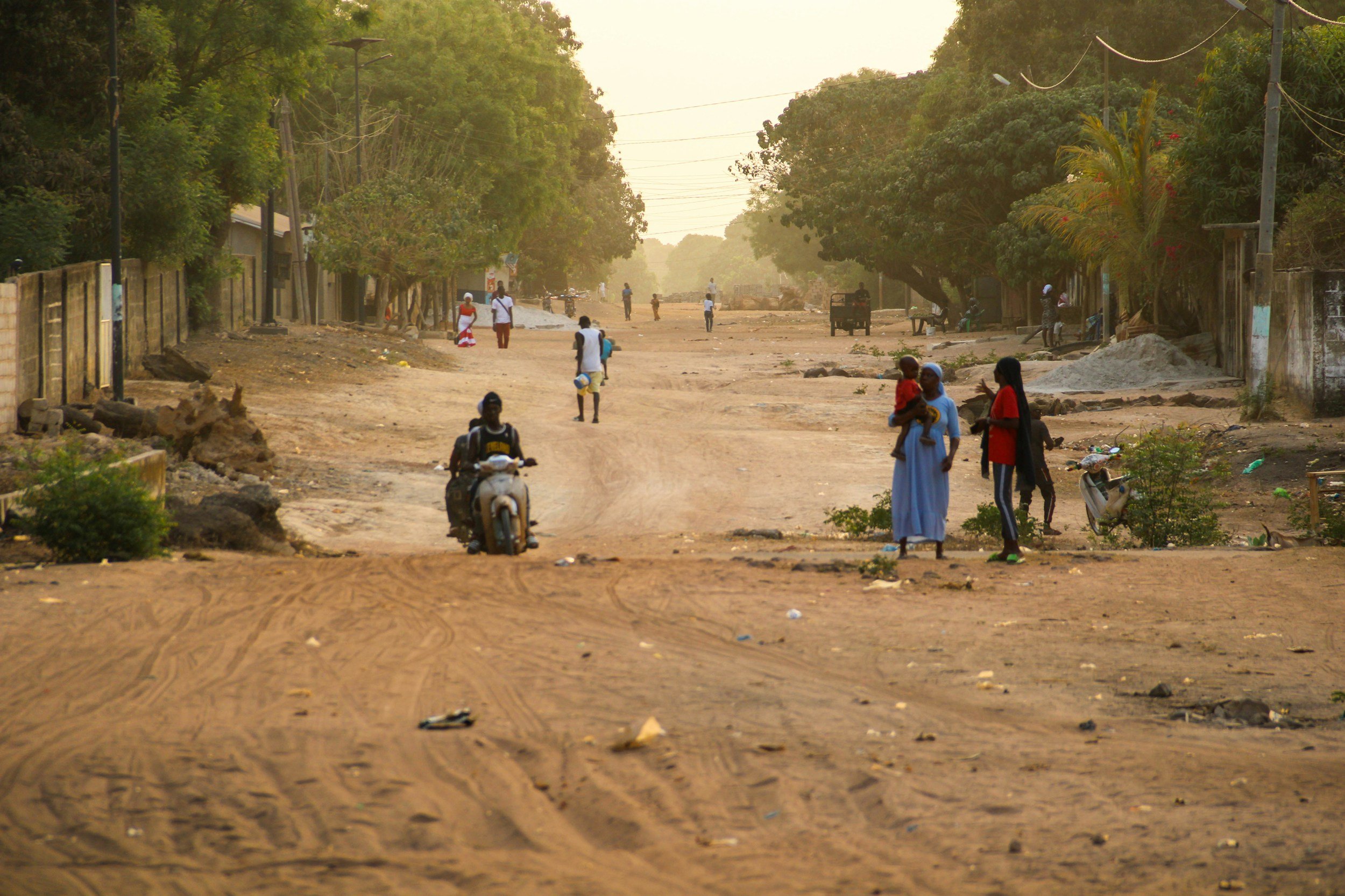 Cross River Wants $25 Million for Flood Recovery. The Spending Plan Must Be Public