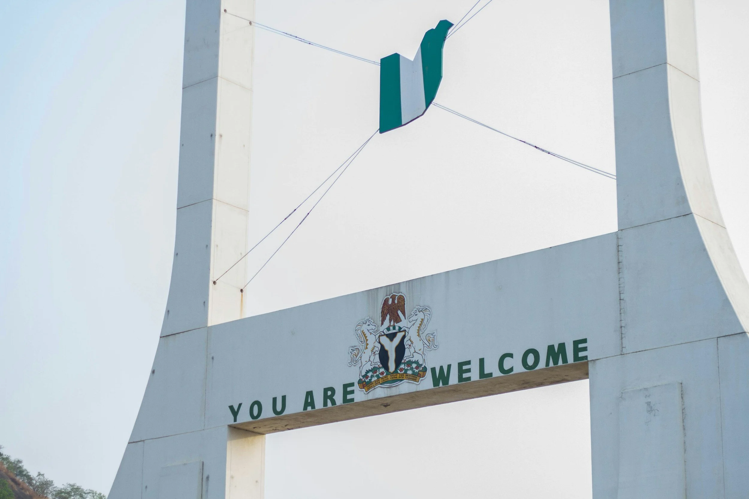 Abiodun Says The Governors Should Explain The Subsidy Money