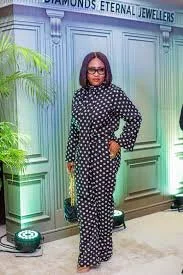 Effortless Elegance: Your Guide to Timeless Style — Talk Talk Nigeria