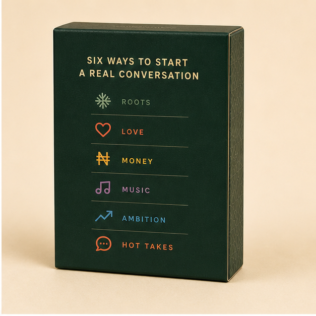 02-box-back.png