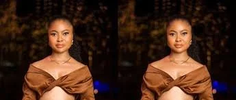 Teniola Aladese Raises Safety Concerns Over Walking Alone in Lekki ...