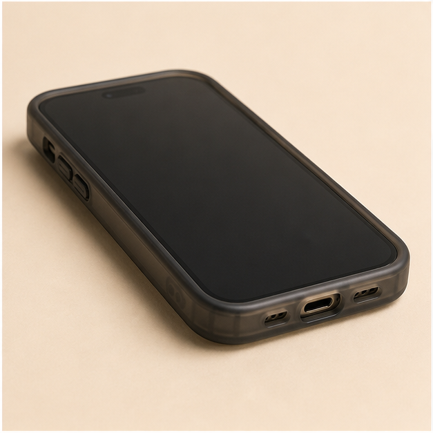 03-front-side.png