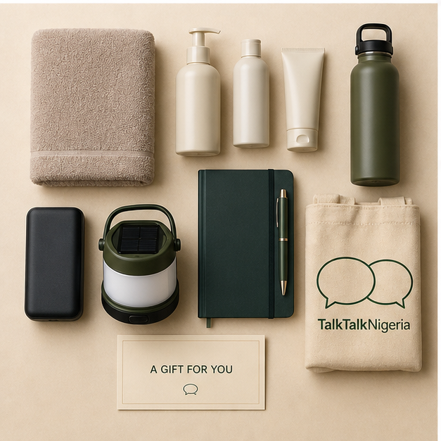 03-contents.png