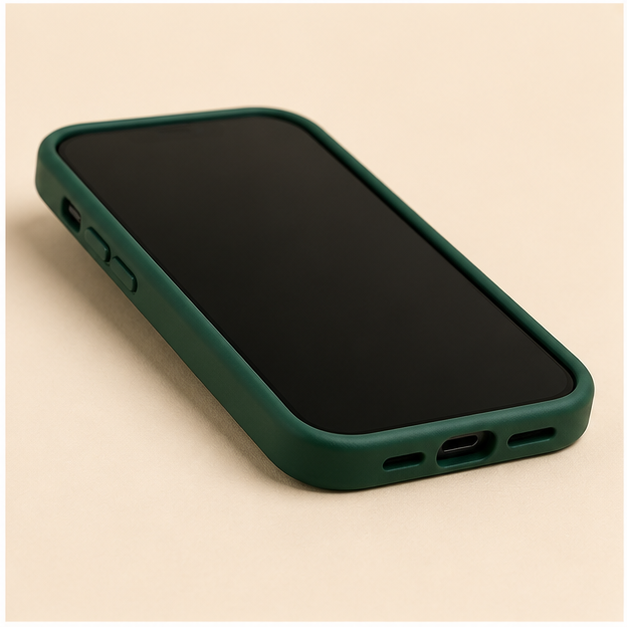 03-front-side.png