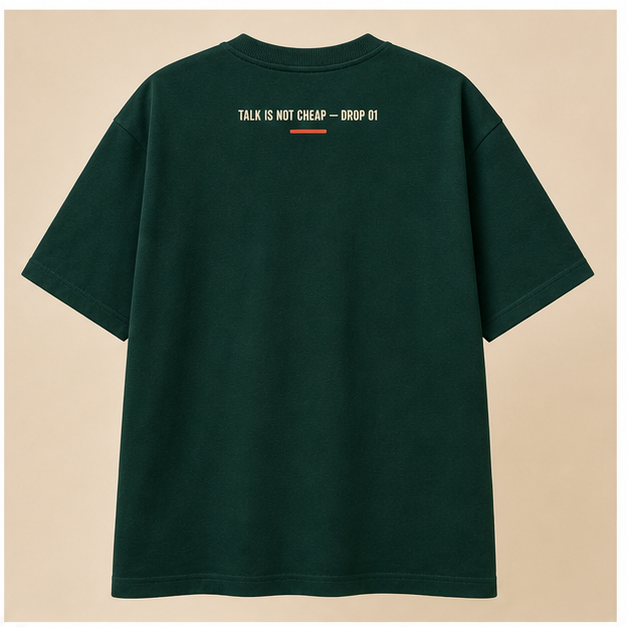 02-back.png