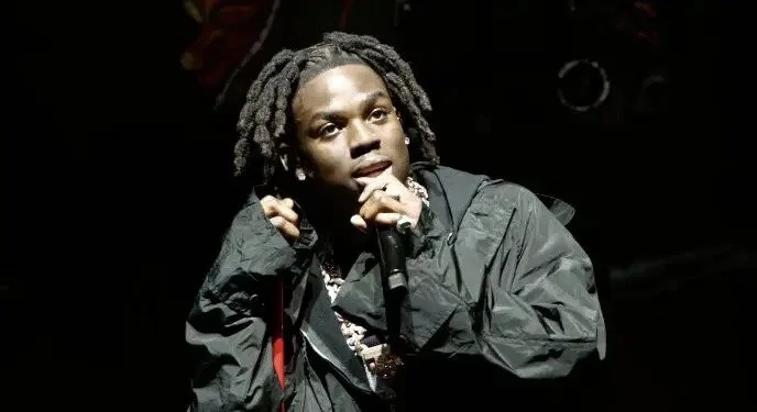 Billboard Faces Backlash for Labeling Rema a “One-Hit Wonder” Over ...