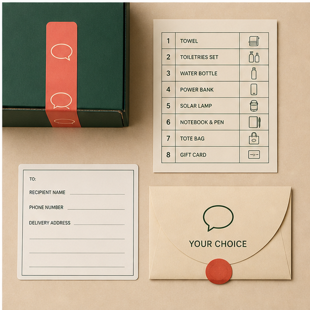 04-delivery-detail.png