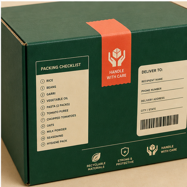 04-delivery-detail.png