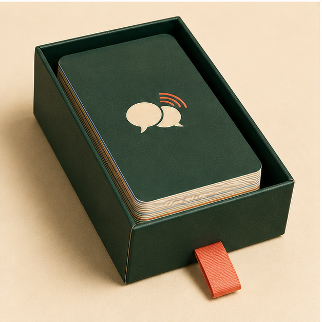 03-open-box.png