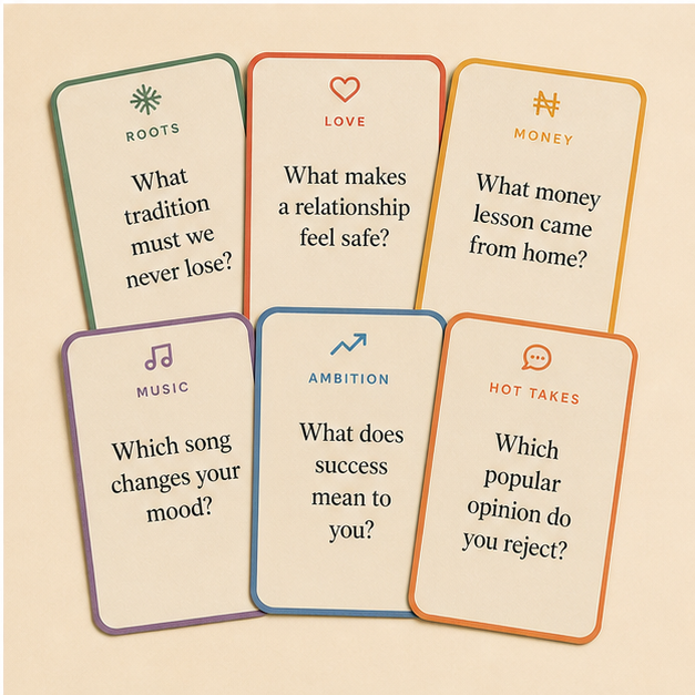 04-sample-cards.png