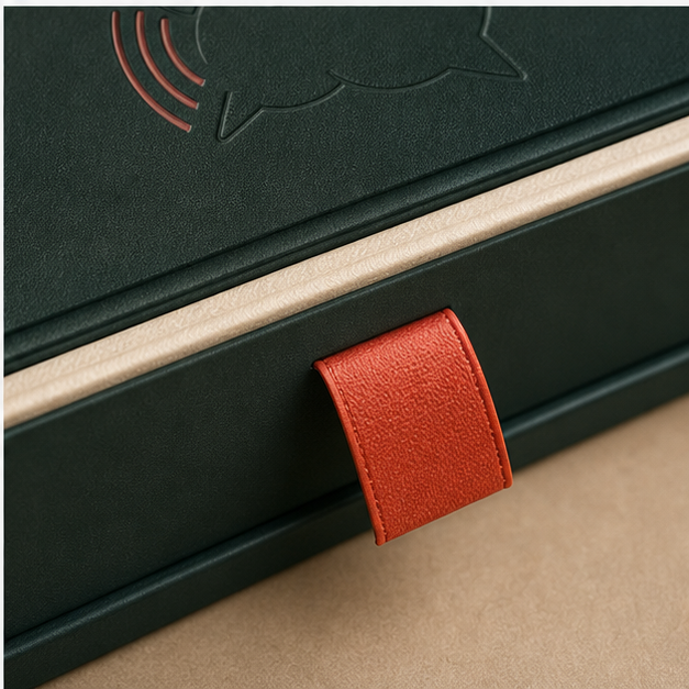 05-packaging-detail.png