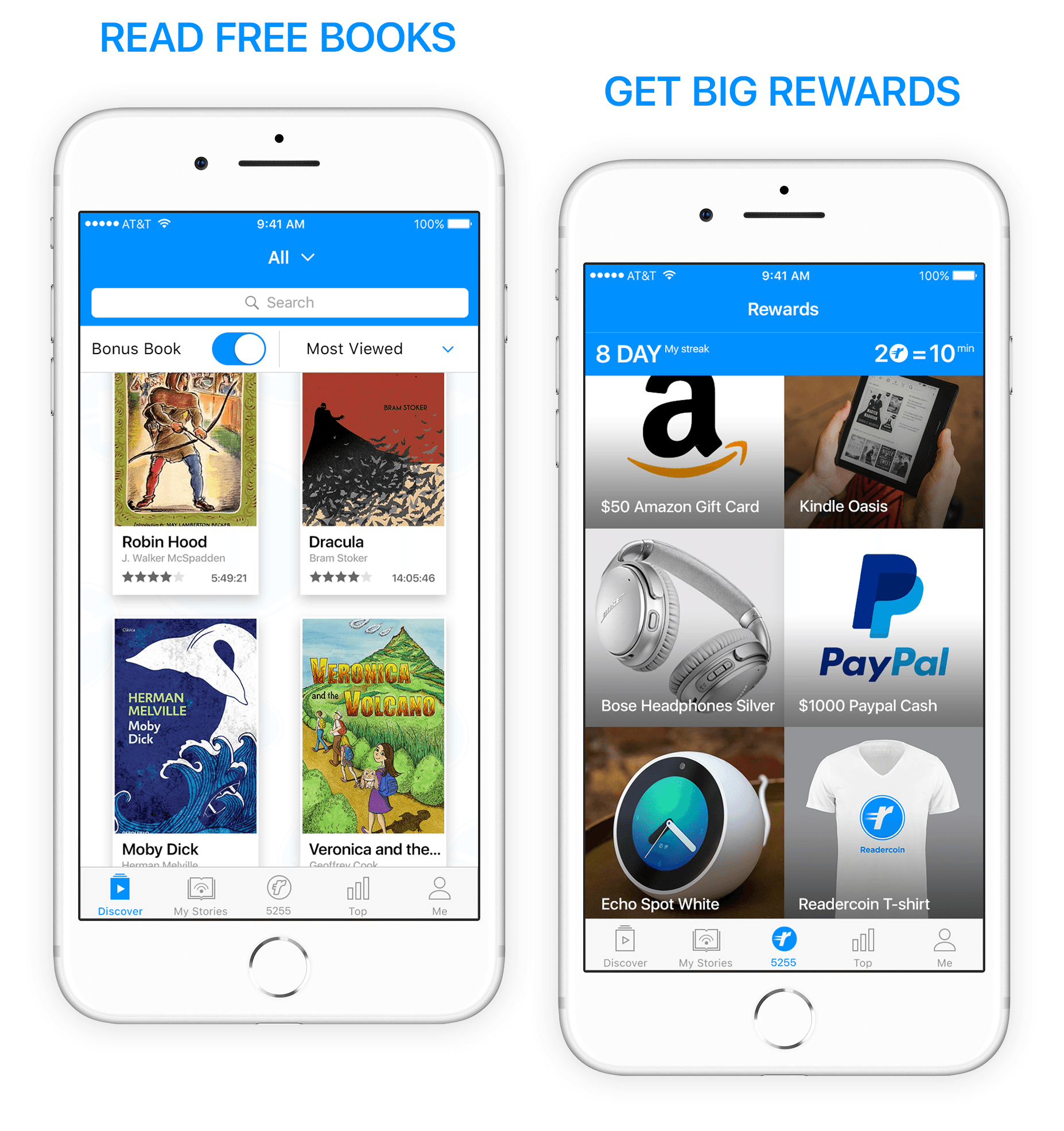read-free-books-get-rewards.png