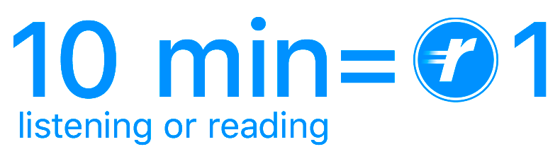 10-min-blue.png