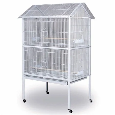 f030-white-aviary-flight-cage.jpg