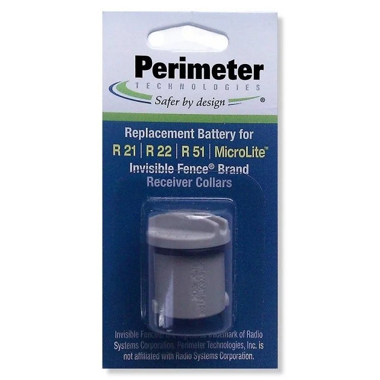 IF-1300-perimeter-invisible-fence-collar-battery.jpg