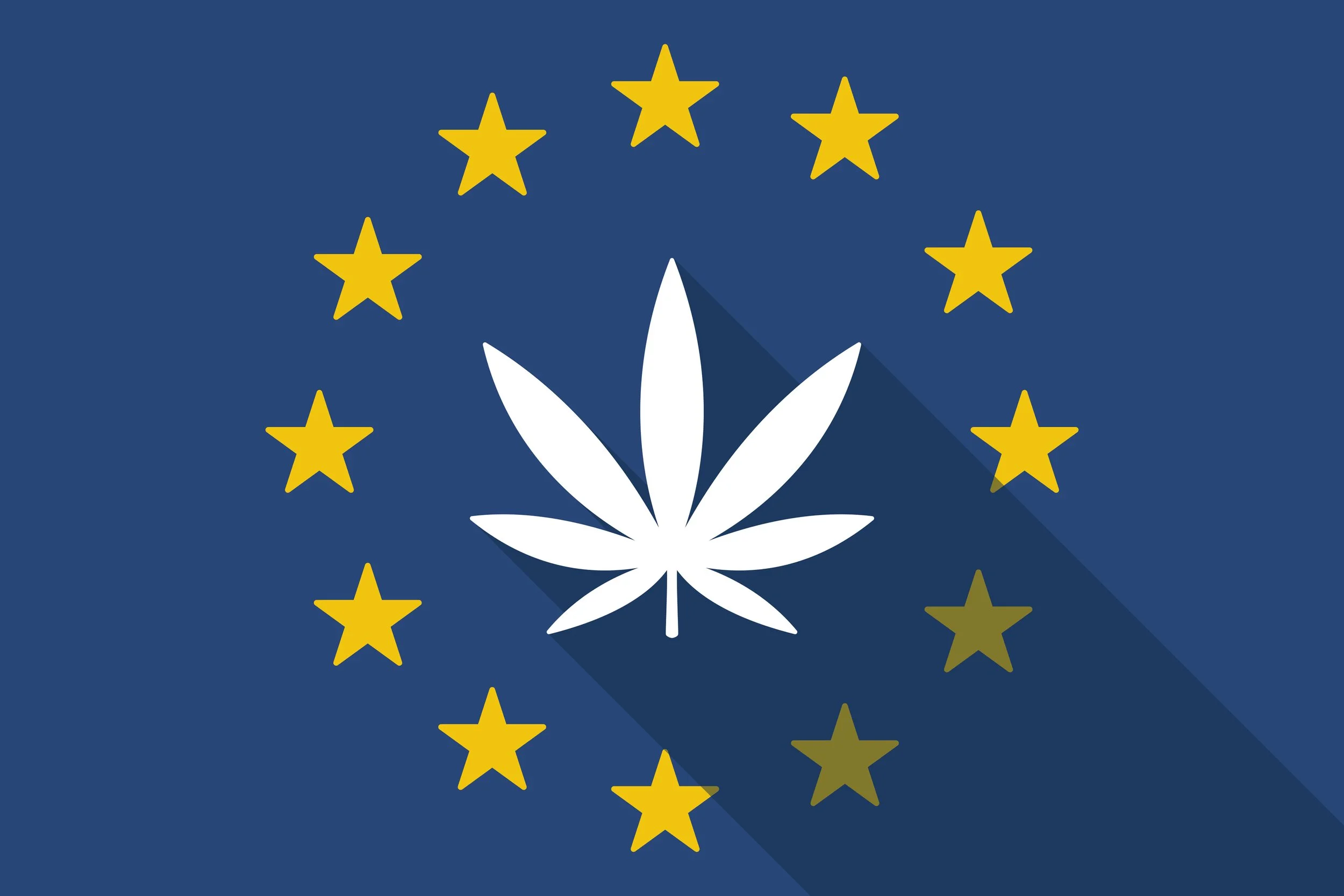 The European Industrial Hemp Market: Trends, Drivers, and Challenges