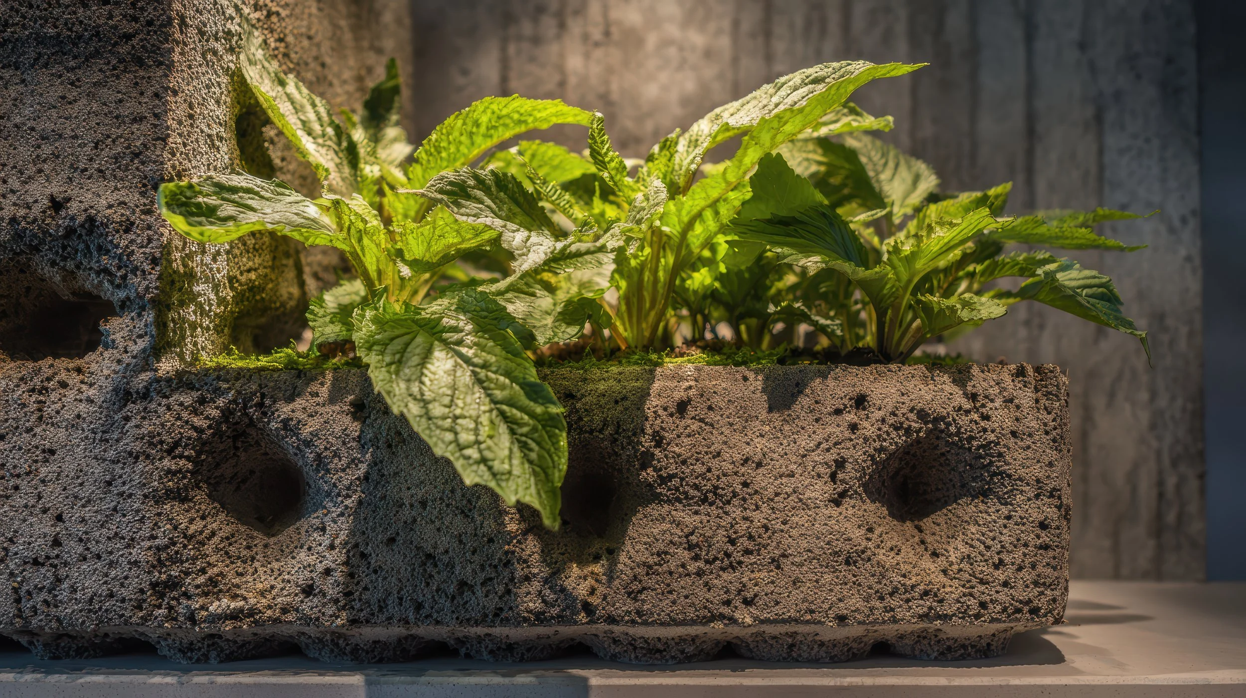 UK Hemp in 2026: A Turning Point for Policy, Farming, and Industry