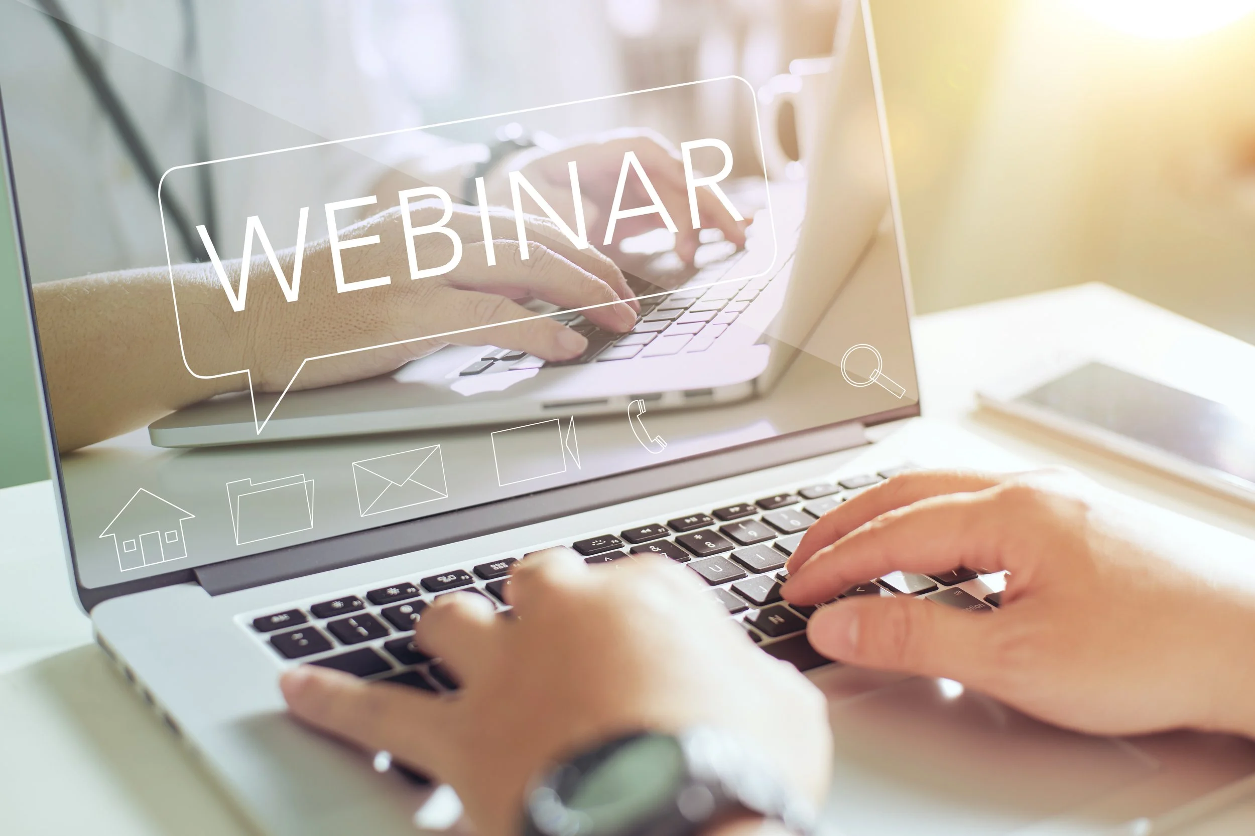Webinar: Biomass crops for multiple for end uses 