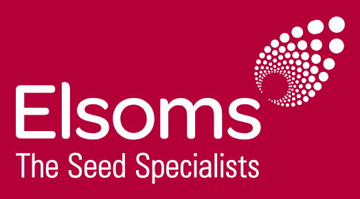 Meet the Partners: Elsoms Seeds