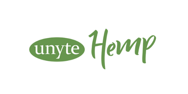 Meet the Partners: Unyte Hemp