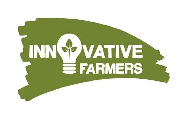 Innovative_farmers_logo.jpg