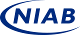 NIAB LOGO.png